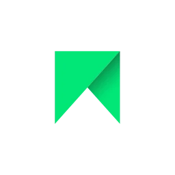 Kilanka App v2 icon